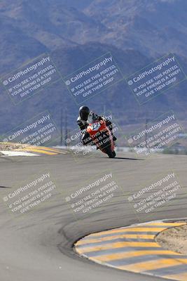 media/Nov-05-2022-SoCal Trackdays (Sat) [[f8d9b725ab]]/Turns 9 and 8 (1050am/